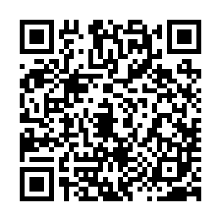 QR code for 8922830