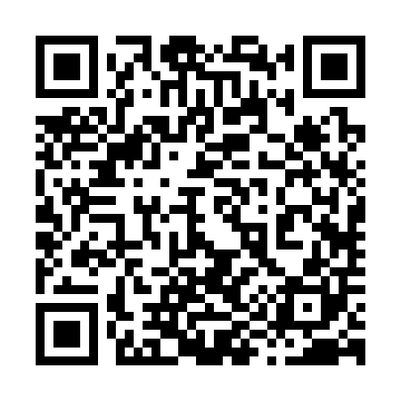 QR code for 892300
