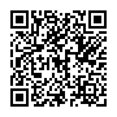 QR code for 8923413