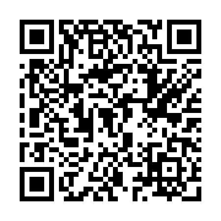 QR code for 8923811