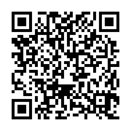 QR code for 892385