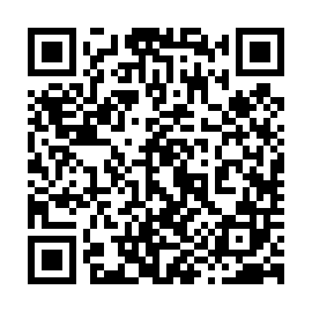 QR code for 892402