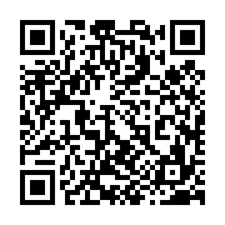QR code for 892436