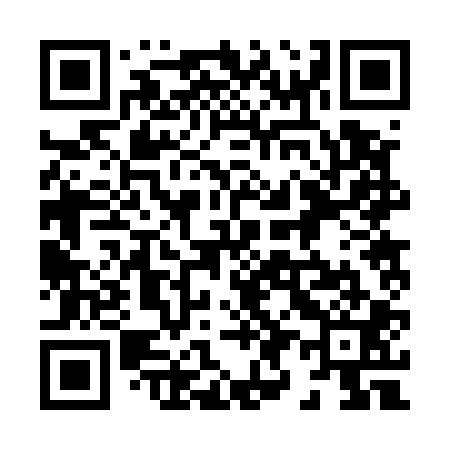 QR code for 892501