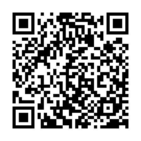 QR code for 892505