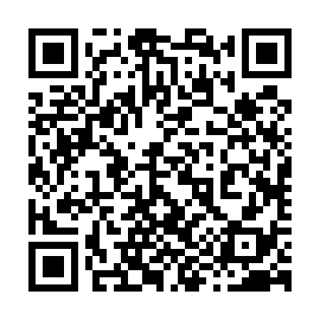 QR code for 892538