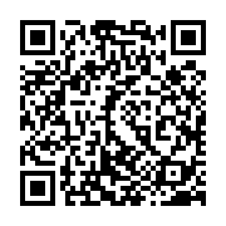 QR code for 892539