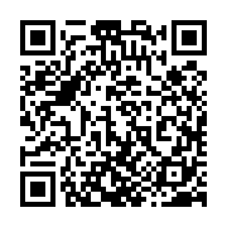 QR code for 892570