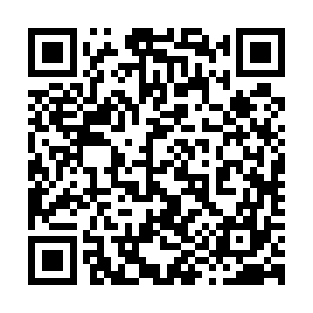 QR code for 892577