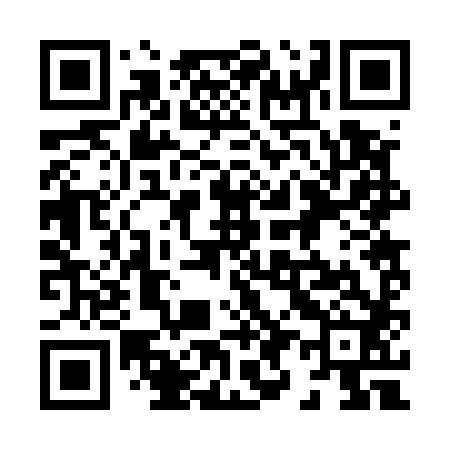 QR code for 892582
