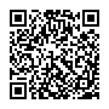 QR code for 892593