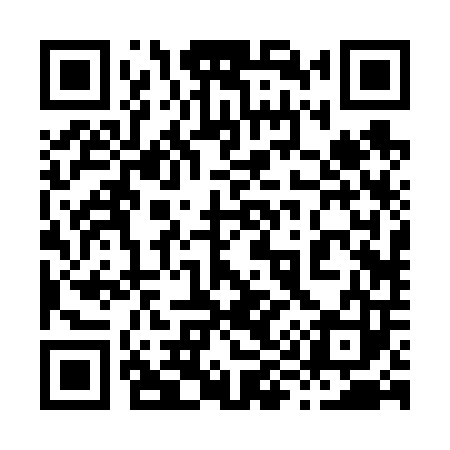 QR code for 892603