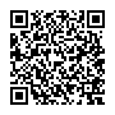 QR code for 8926085