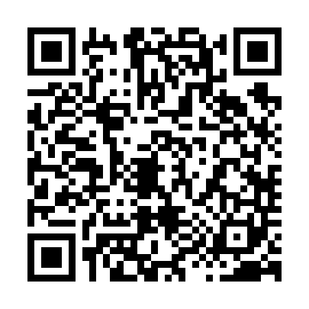 QR code for 8926416