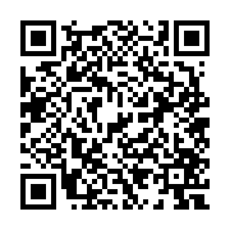 QR code for 8926470