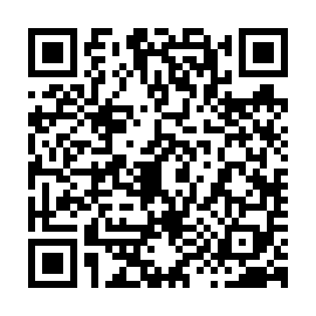 QR code for 8926599
