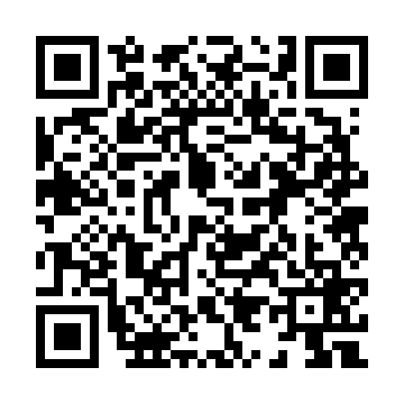 QR code for 8926698