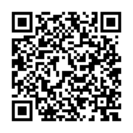 QR code for 8927057