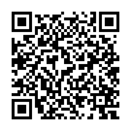 QR code for 8927073