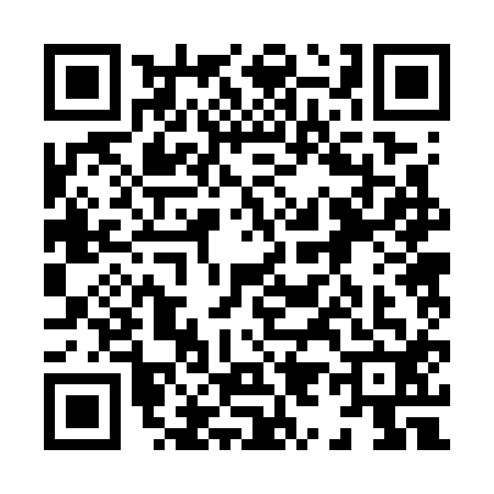 QR code for 8927121