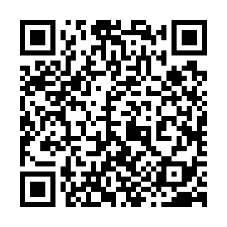 QR code for 892739