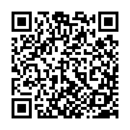 QR code for 892748