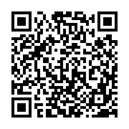 QR code for 892776