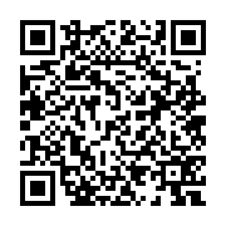 QR code for 8927760