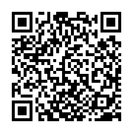 QR code for 892779