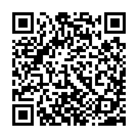 QR code for 892789