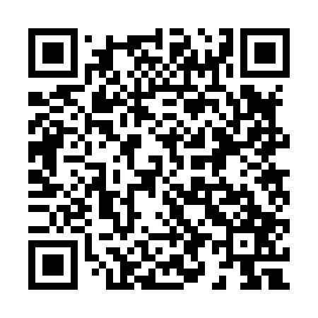 QR code for 892807