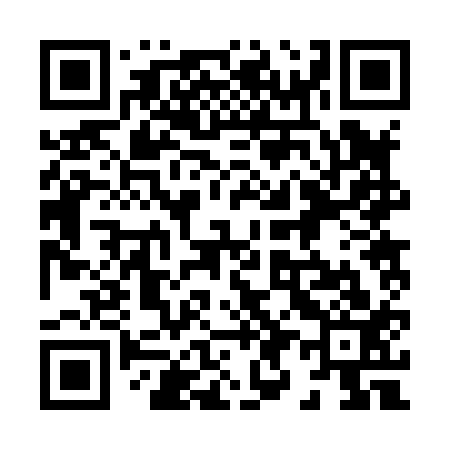 QR code for 892813