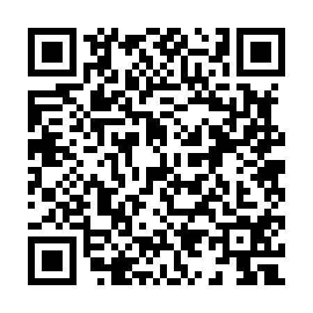QR code for 8928147