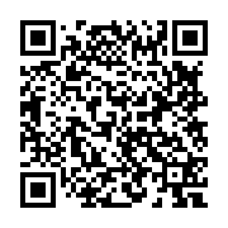 QR code for 892820