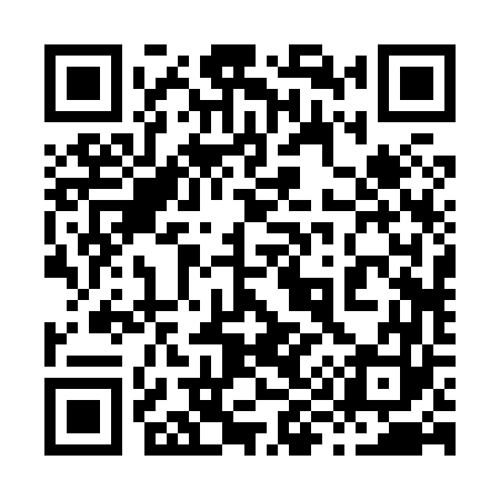 QR code for 892863