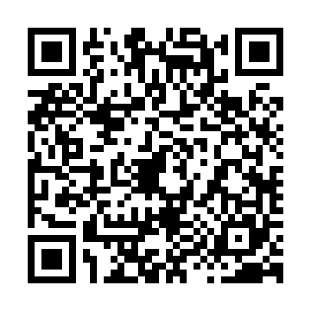 QR code for 8928658