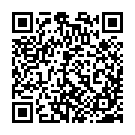 QR code for 892884