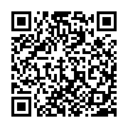QR code for 892919