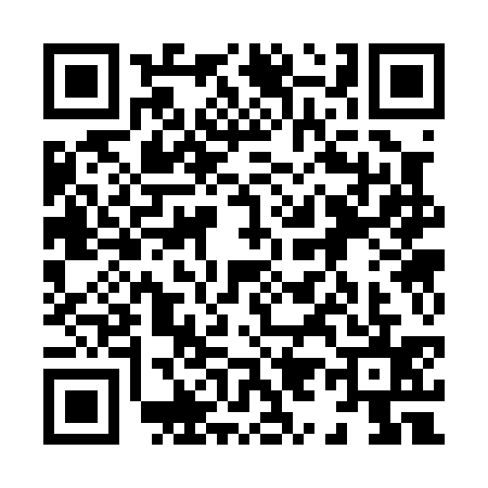 QR code for 8930354