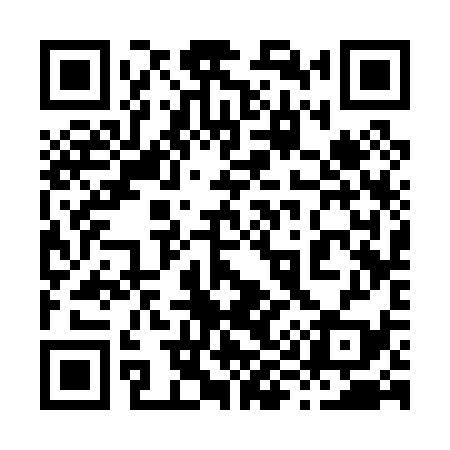 QR code for 893039