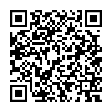 QR code for 8930602