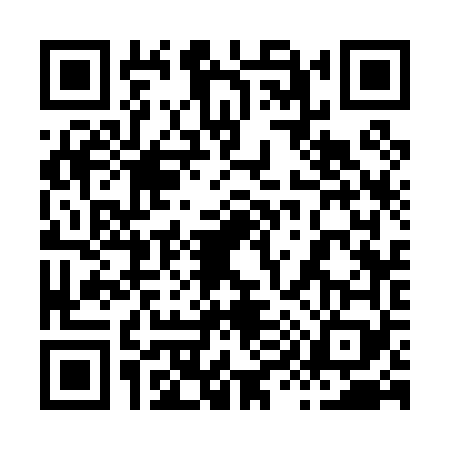 QR code for 8930690