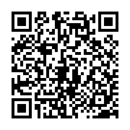 QR code for 8930950