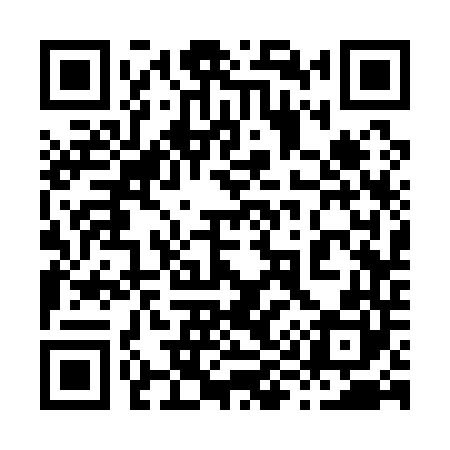 QR code for 893140