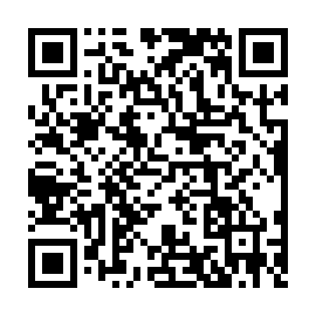 QR code for 8931644