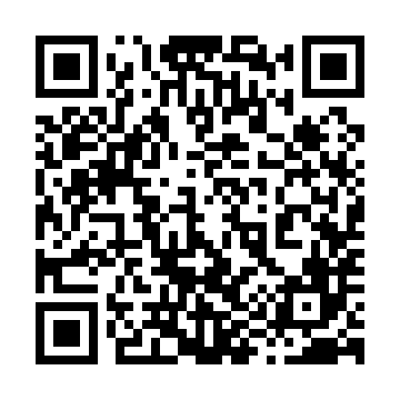 QR code for 893186