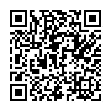 QR code for 8932182
