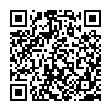QR code for 893236