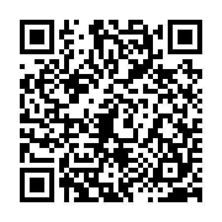 QR code for 8932543