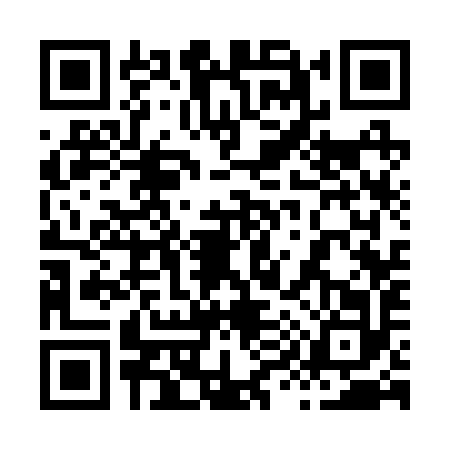 QR code for 8932925